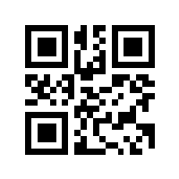 qr_code