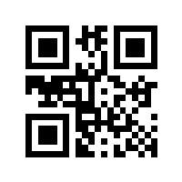 qr_code
