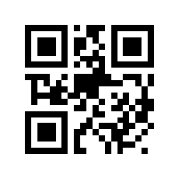 qr_code