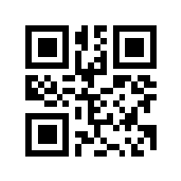qr_code