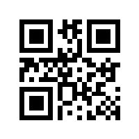 qr_code