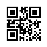 qr_code