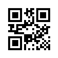 qr_code