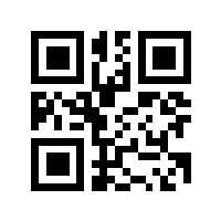 qr_code
