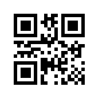 qr_code