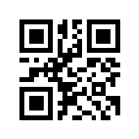 qr_code