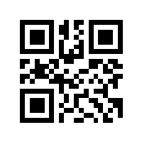 qr_code