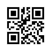 qr_code