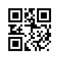 qr_code