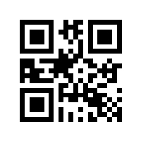 qr_code