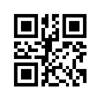 qr_code