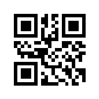 qr_code