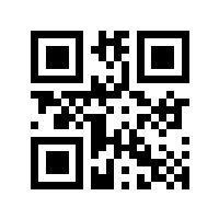 qr_code