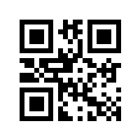 qr_code