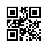 qr_code