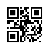 qr_code