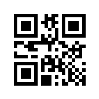 qr_code