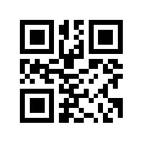 qr_code