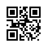 qr_code