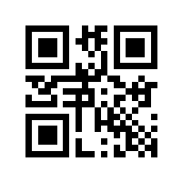 qr_code