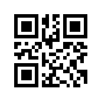 qr_code