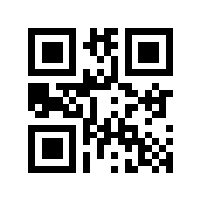qr_code