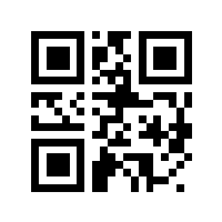 qr_code