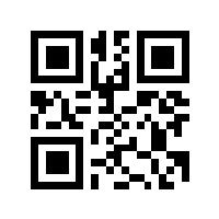qr_code