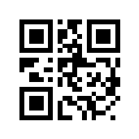 qr_code