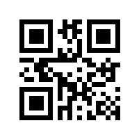 qr_code