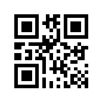 qr_code