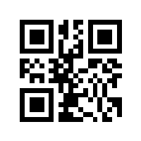 qr_code