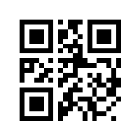 qr_code
