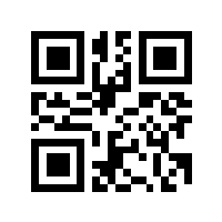 qr_code