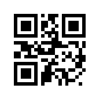 qr_code