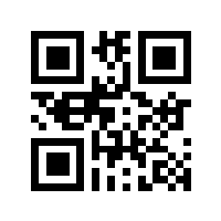 qr_code