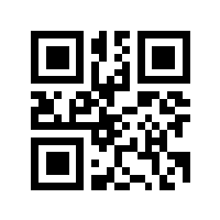 qr_code