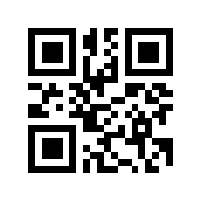 qr_code