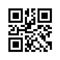 qr_code