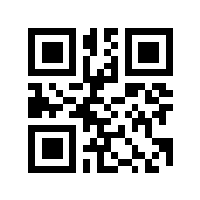 qr_code