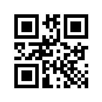 qr_code