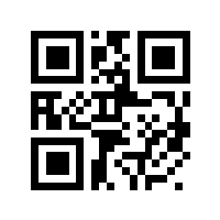 qr_code