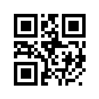 qr_code