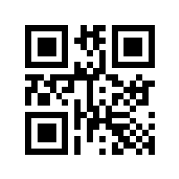 qr_code