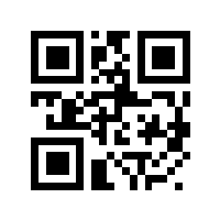 qr_code