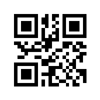 qr_code
