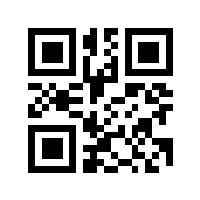 qr_code