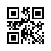 qr_code