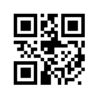 qr_code