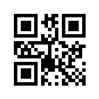 qr_code